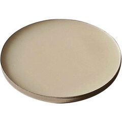 Rose Wood by Odesse perfume bottle