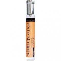 Pêche Mandarine by Adopt' / Réserve Naturelle perfume bottle