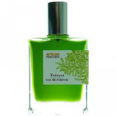 Trèvert by Aftelier perfume bottle