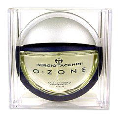 O•Zone Man EDT