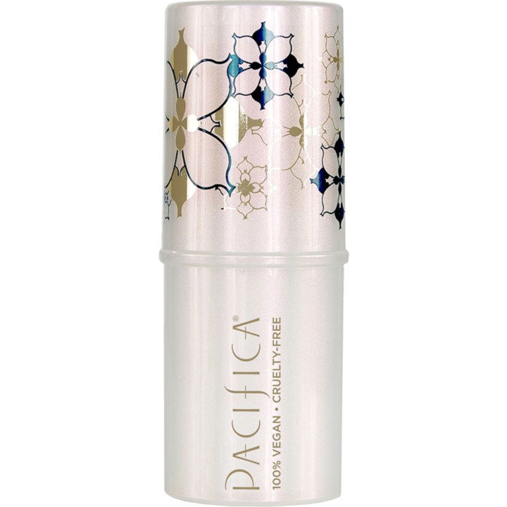 Himalayan Patchouli Berry (Solid Perfume) by Pacifica perfume bottle