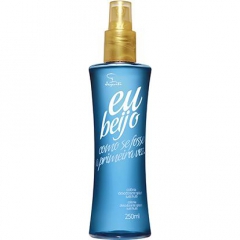 Eu Beijo Tutti Frutti