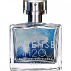 Intense H₂O by Next perfume bottle