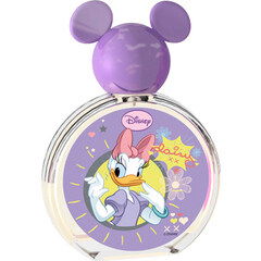 Mickey & Friends - Daisy Duck by Petite Beaute perfume bottle