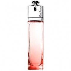 Dior Addict Eau Délice by Dior perfume bottle