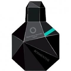 Rosmenthe by Francesca Dell'Oro perfume bottle