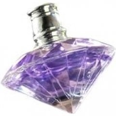 Just Brilliant (Parfum) by Dion Cosmetics perfume bottle