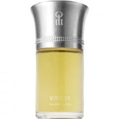 Succus by Liquides Imaginaires perfume bottle