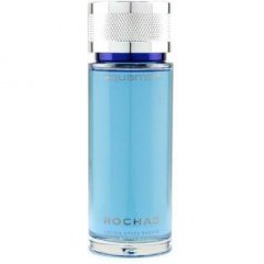 Aquaman (After Shave Lotion) by Rochas perfume bottle