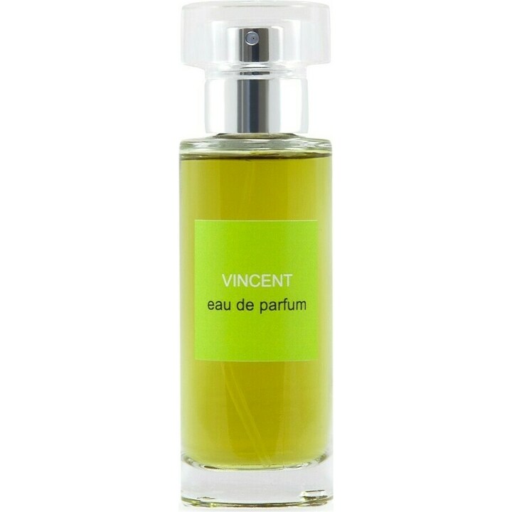 Vincent / Винсент