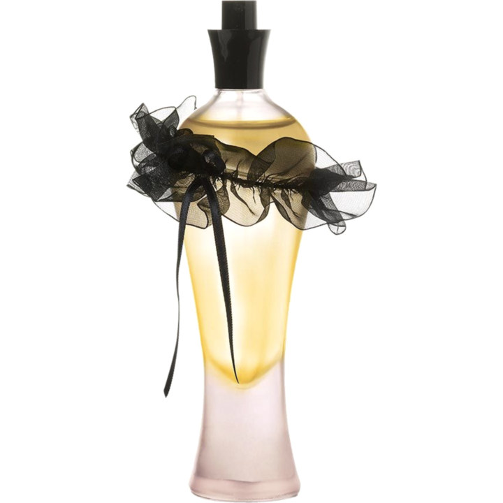 Chantal Thomass (Gold) by Chantal Thomass perfume bottle