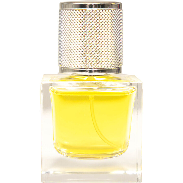 Oh La La by T-Perfume perfume bottle