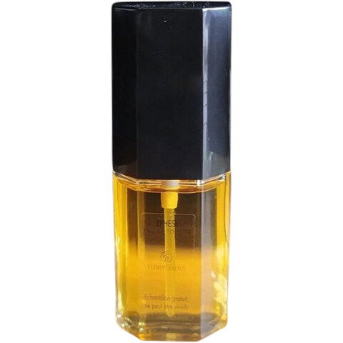 Ephese by Clément Dauxoy perfume bottle