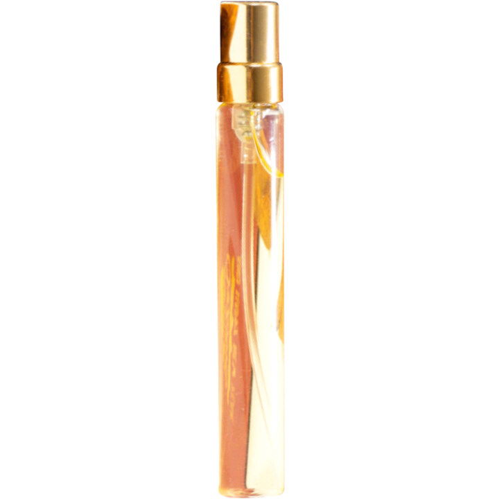 Festive Elixir by T-Perfume perfume bottle