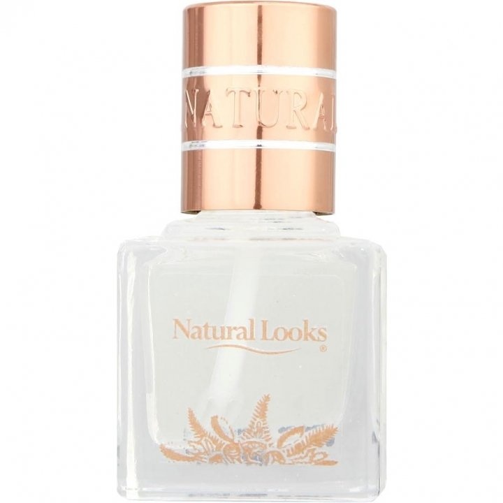 Gardenia by Natural Looks perfume bottle