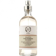 Galatea by Fresh Line perfume bottle