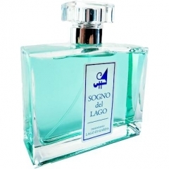 Sogno del Lago Uomo by Sogno del Lago perfume bottle