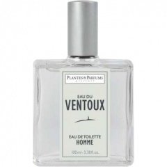 Eau du Ventoux by Plantes & Parfums perfume bottle
