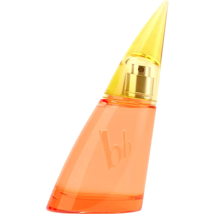 Bruno Banani Woman Limited Edition 2023 by Bruno Banani perfume bottle