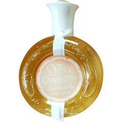 Vera Country by Vera perfume bottle