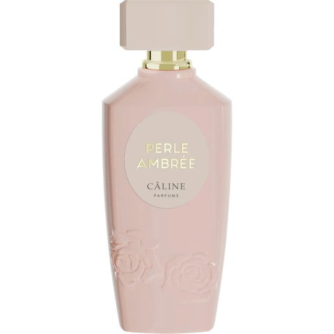 Perle Ambrée by Câline