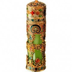 Faraat by Asgharali / أصغر علي perfume bottle