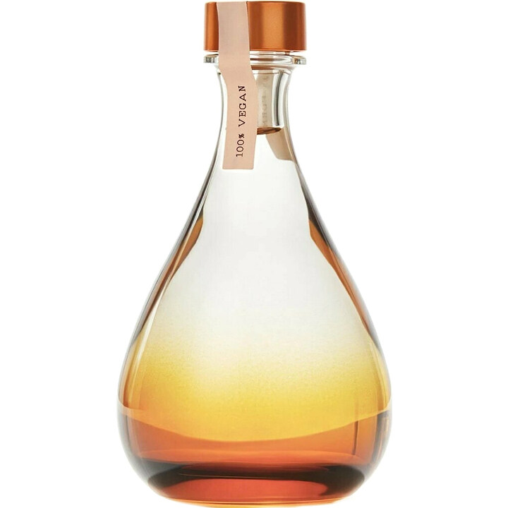 Esscentials - ''Have A Good Day!'' by Scent Beauty perfume bottle