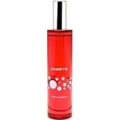 Zabête by Kirna Zabête perfume bottle