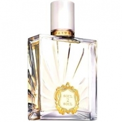 Soul2Soul for Her by Faith Hill perfume bottle
