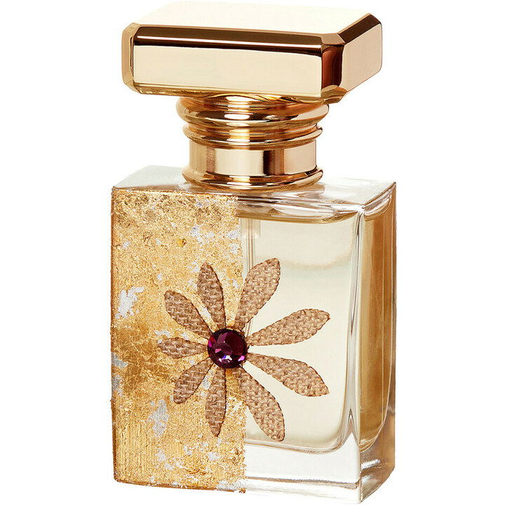 Chocolate Fondant by M. Micallef perfume bottle