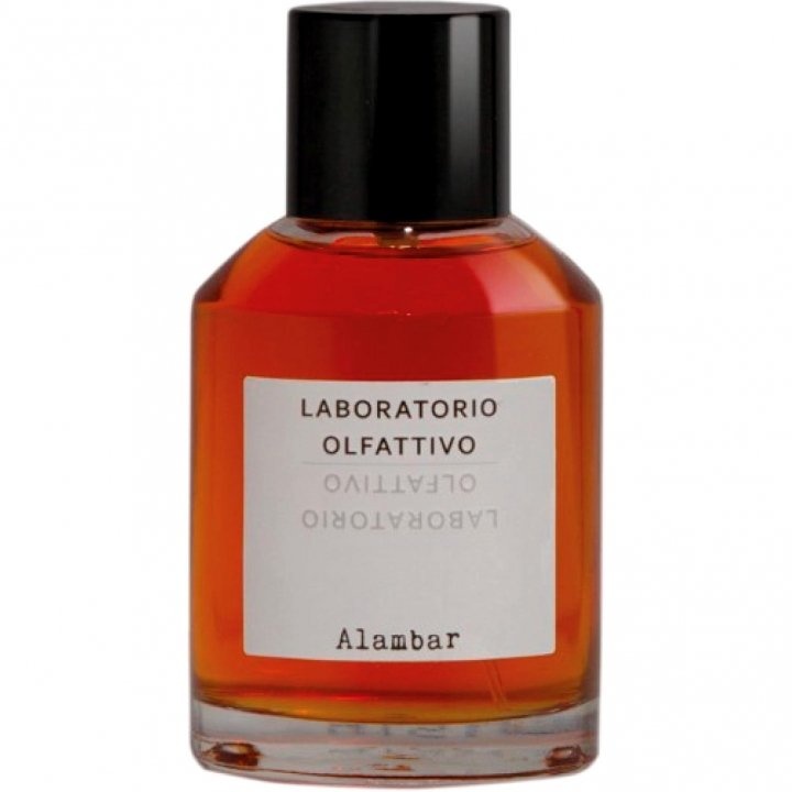 Alambar