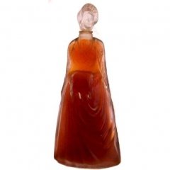Noblesse by Legrain perfume bottle