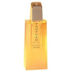 Profuso pour Donna by Création Lamis perfume bottle