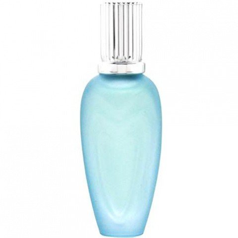 Chiffon Sorbet by Escada perfume bottle