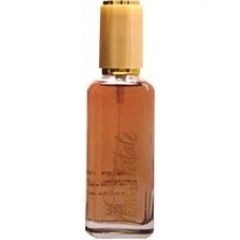 Ciara Femme Fatale by Revlon / Charles Revson perfume bottle