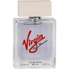 Virgin pour Homme by Rotana Perfumes perfume bottle
