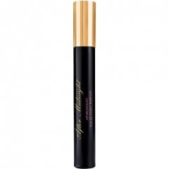 After Midnight by Victoria's Secret perfume bottle