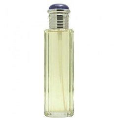 Society for Man by Burberry perfume bottle