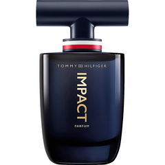 Impact Parfum