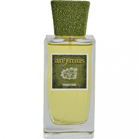 Anymus by Triquetra perfume bottle