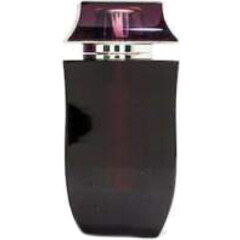 Shaykha Shay Shay by Anfasic Dokhoon perfume bottle