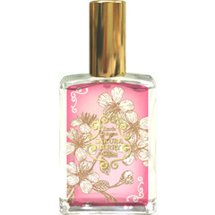 Sakuraberry Original / サクラベリー オリジナル (Eau de Cologne)
