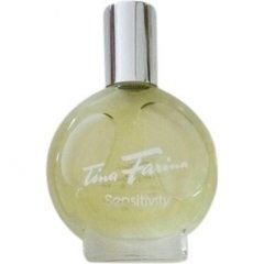 Tina Farina Sensitivity - Krebs by Johann Maria Farina gegenüber dem Jülichs-Platz perfume bottle