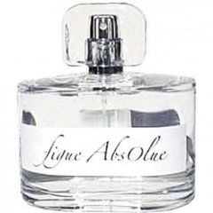 Figue Absolue by Boheme Chic perfume bottle