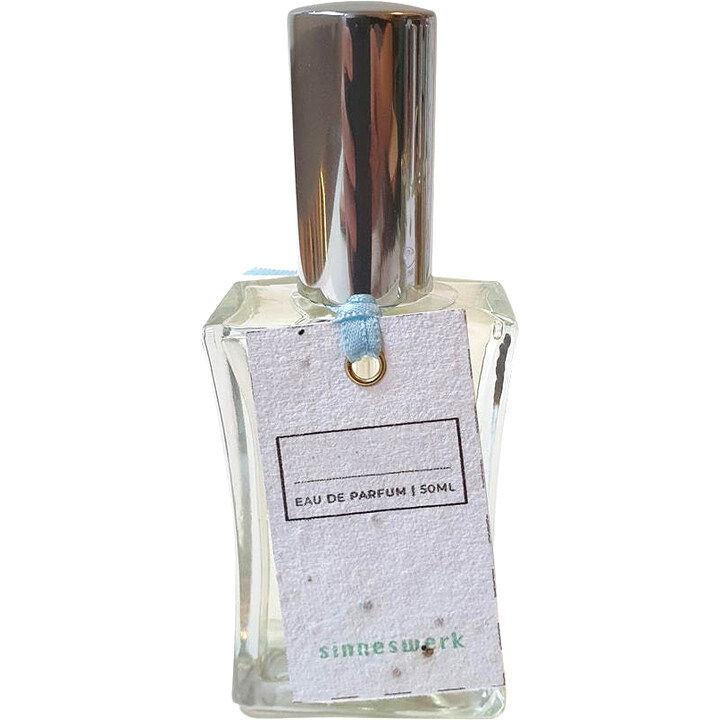 Bellevue-Wiese by Sinneswerk perfume bottle