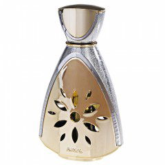 Najla by Ajmal perfume bottle