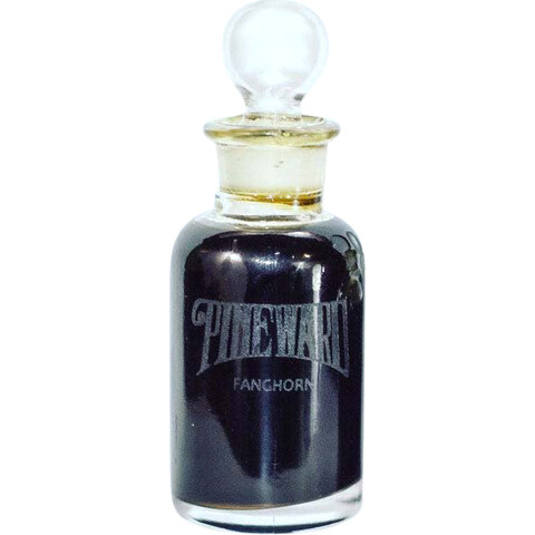 Fanghorn by Pineward perfume bottle