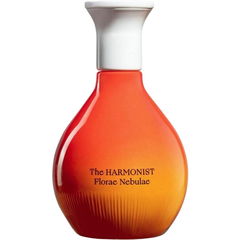 Flora Nebulae by The Harmonist perfume bottle