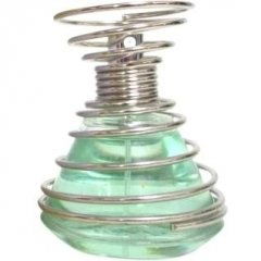 Ella Mikao by Ella Mikao perfume bottle