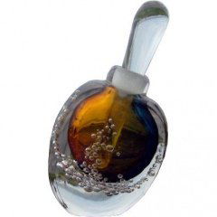 Intimacy by JoAnne Bassett perfume bottle